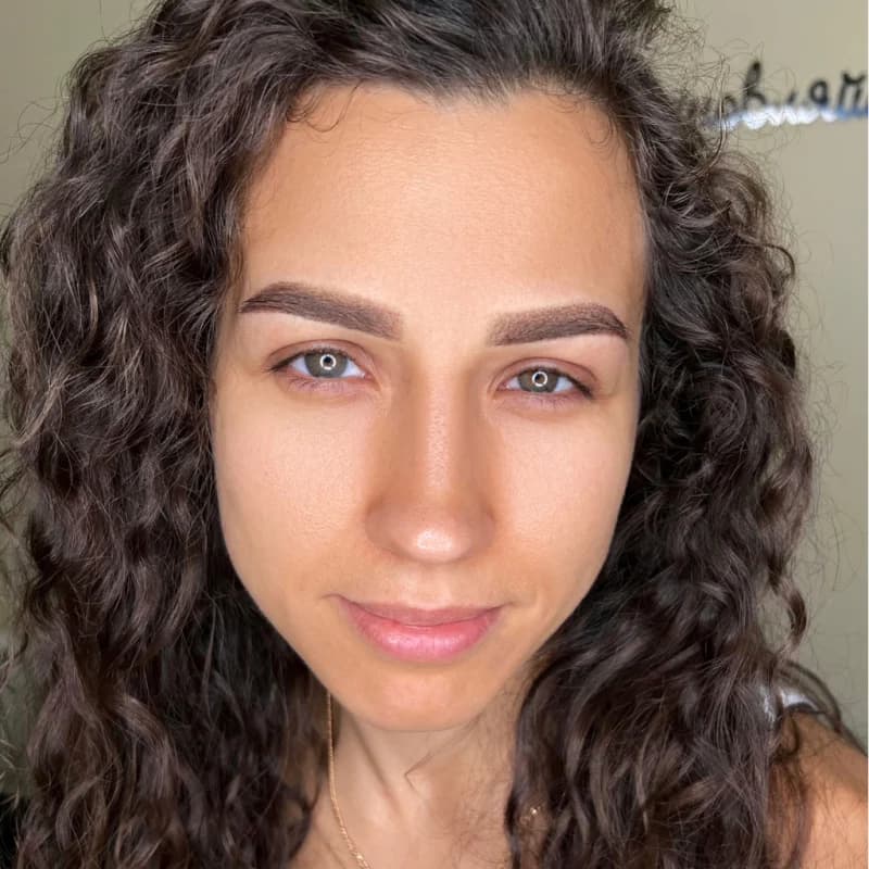 Пример работы Evtikova_lash.pmu (4)