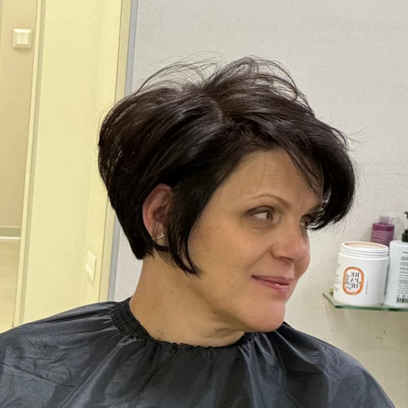 Пример работы Beauty Lab. (1)