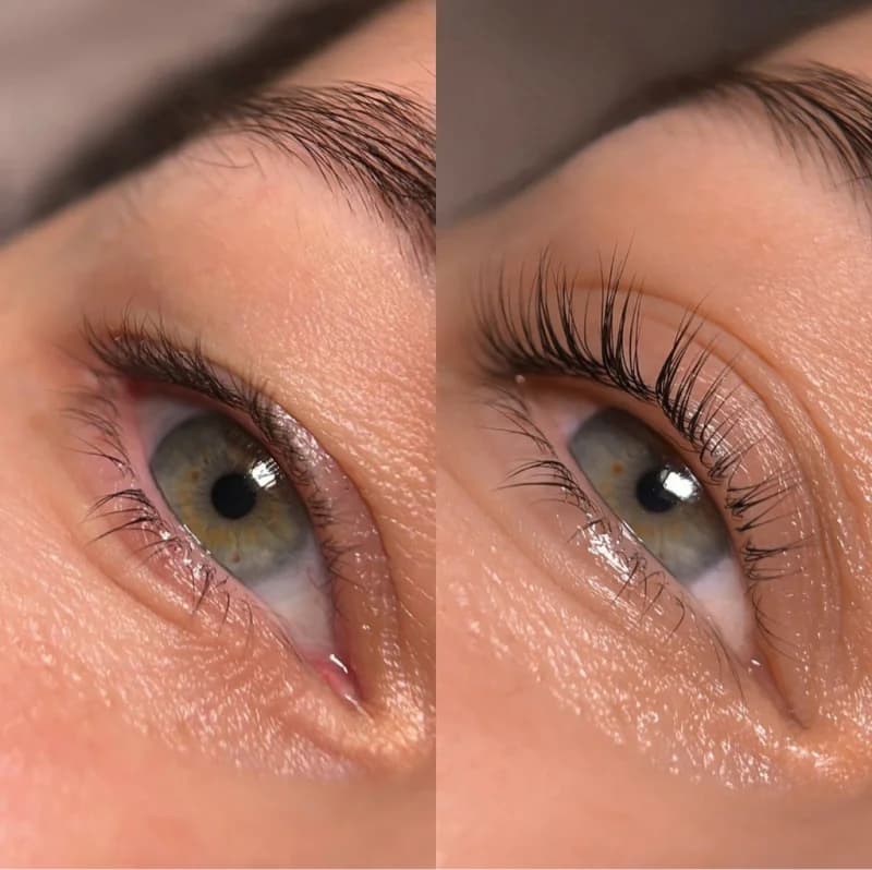Пример работы LB beauty (2)