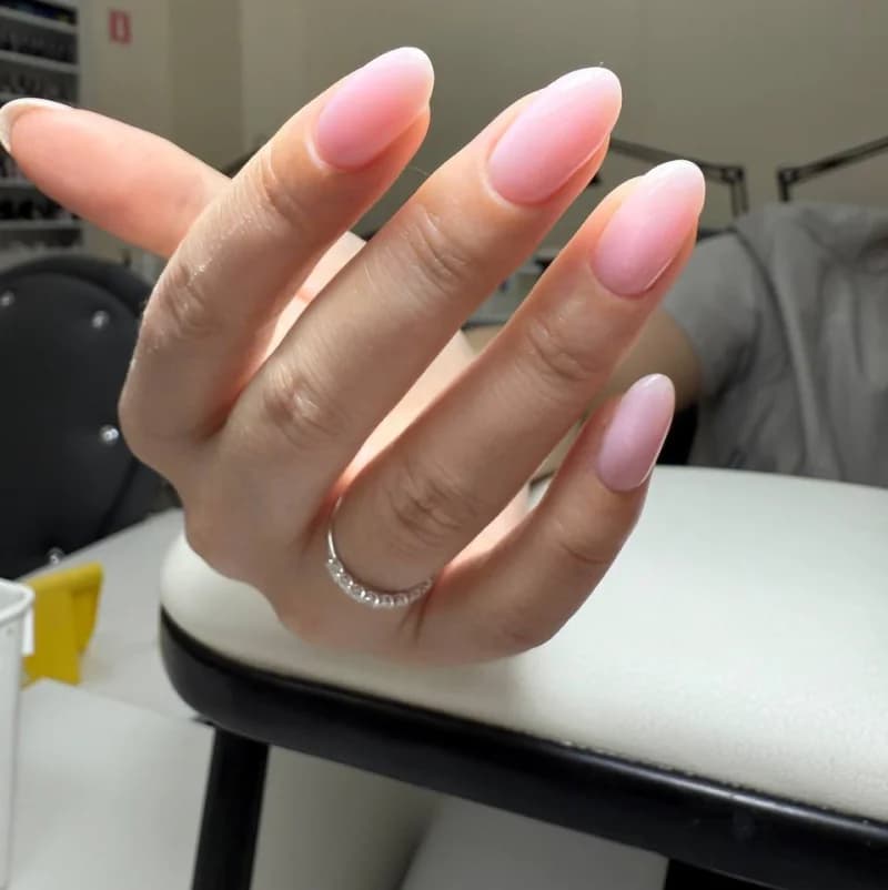Пример работы Luck Beauty Studio (4)