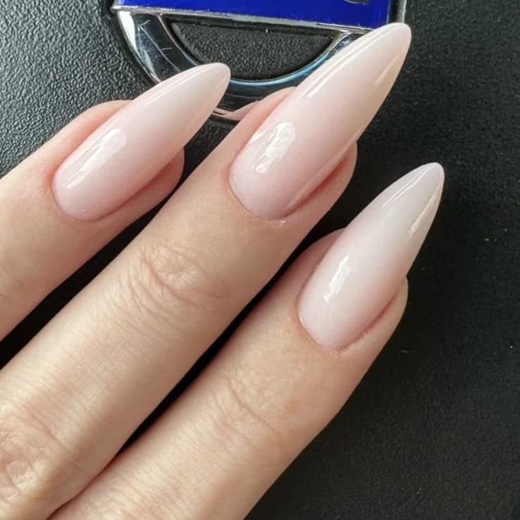 Пример работы Студия красоты Te Amo Beauty studio (5)