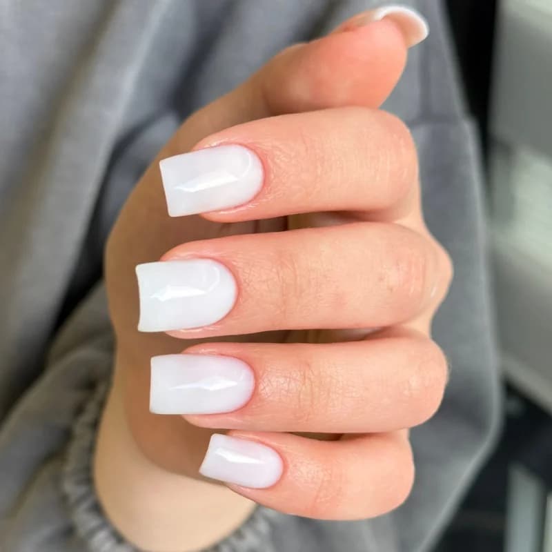 Пример работы @Soboleva.nail (7)
