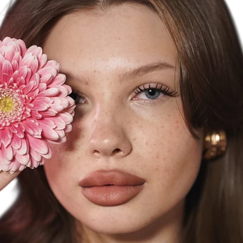 Пример работы IAKOVLEVA BEAUTY STUDIO (5)