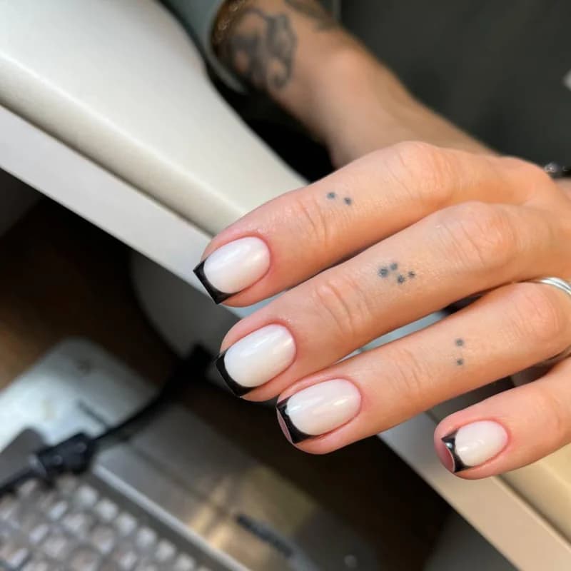 Пример работы Luck Beauty Studio (8)