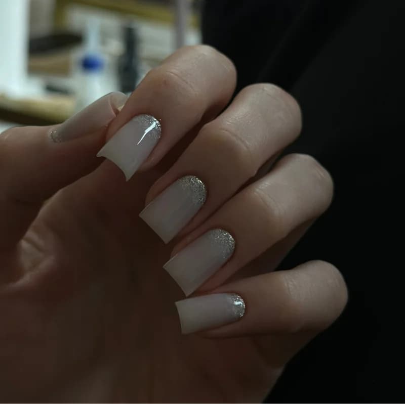 Пример работы Beauty Vibe - студия красоты (7)
