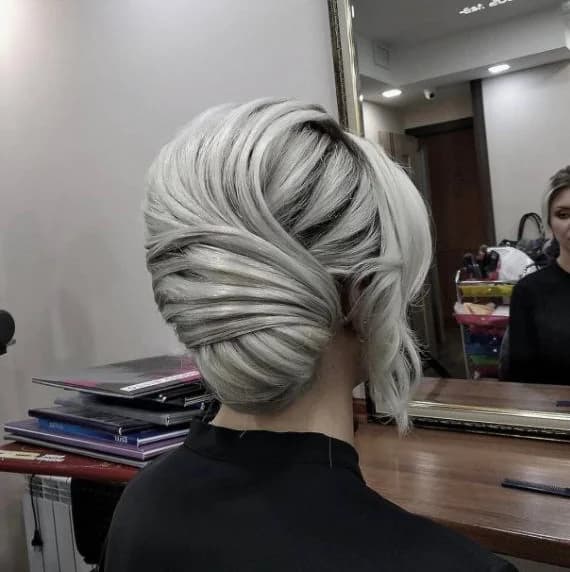 Пример работы NS beauty (4)