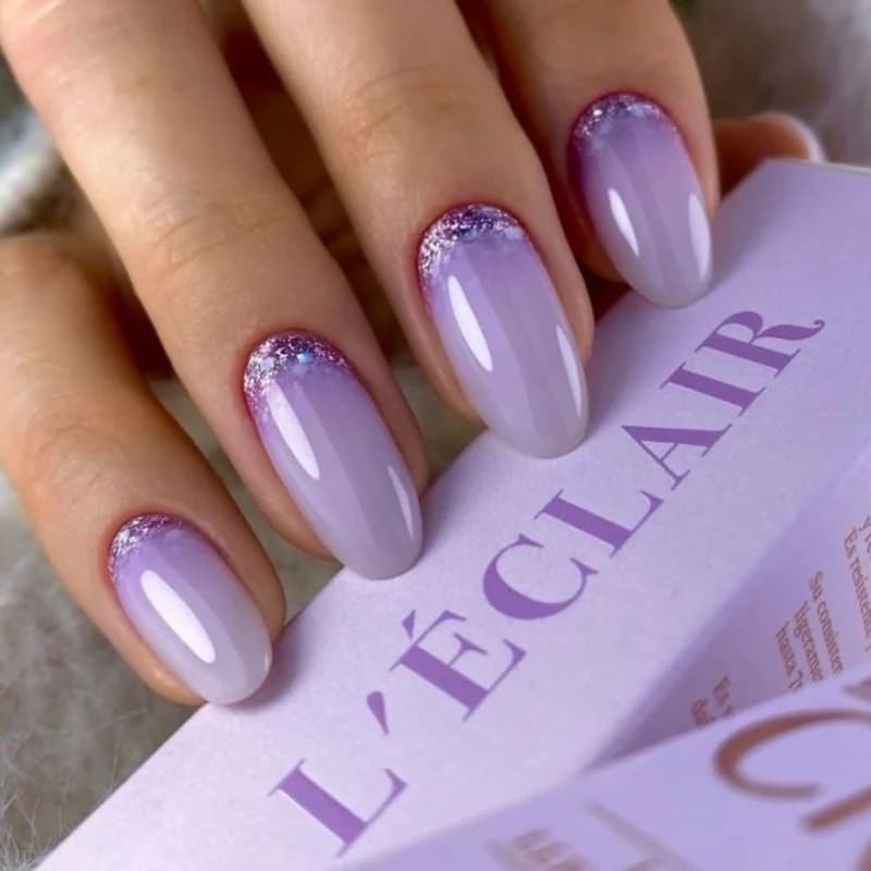 Пример работы Салон красоты Уно (1)