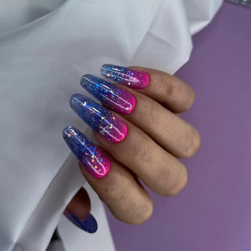 Пример работы Lomova_nails_studio (9)