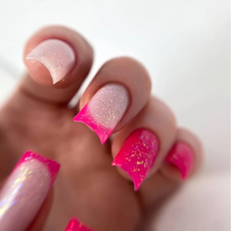 Пример работы Nails Studio Apex (3)