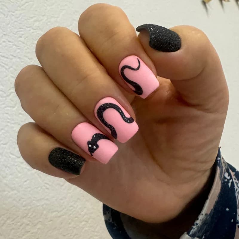 Пример работы Nails Shine Studio (3)