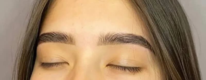 Пример работы Pati Beauty (7)