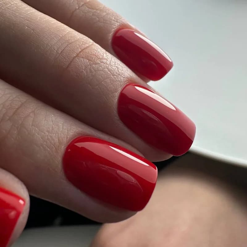 Пример работы Global Nails (1)