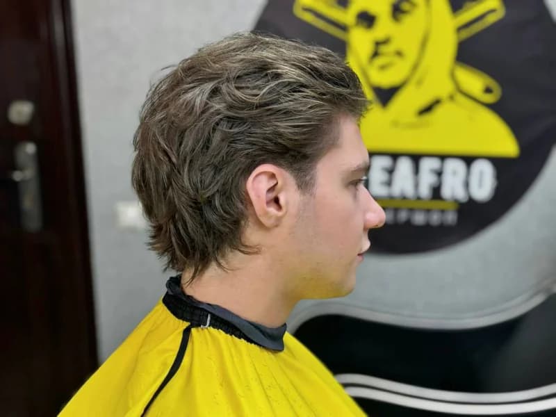 Пример работы Барбершоп Fadeafro (6)