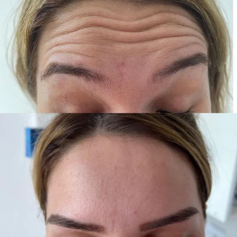 Пример работы Beauty Cafe (4)