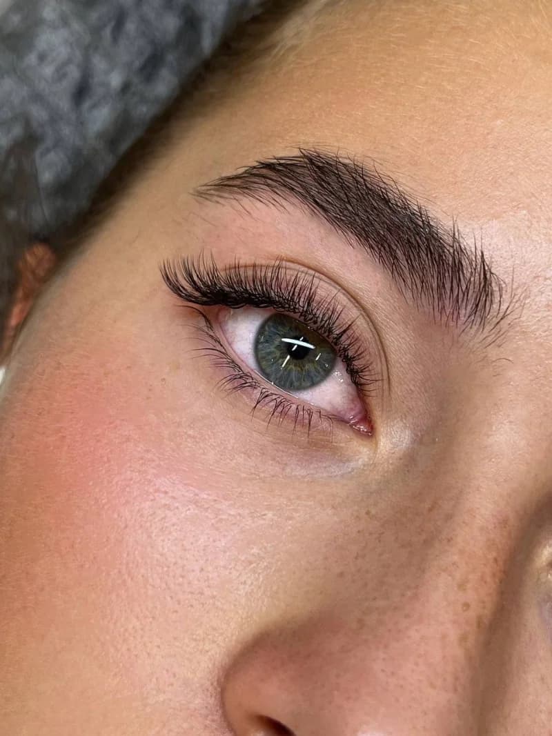 Пример работы МСК Label beauty club (6)