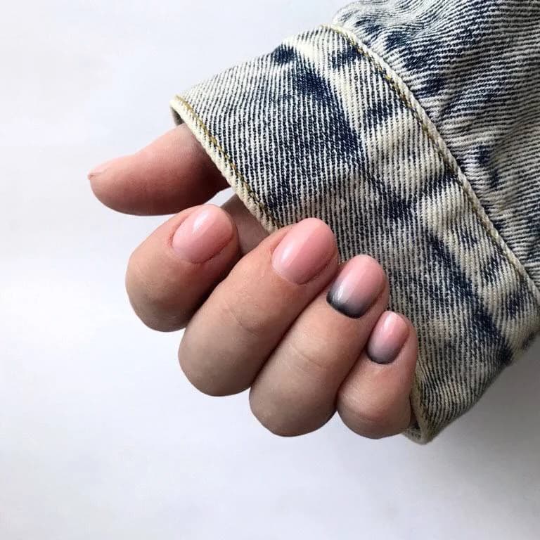 Пример работы nail_studio_ak (8)