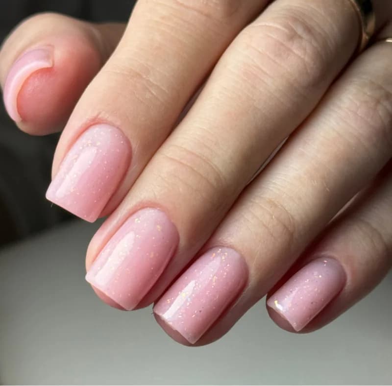 Пример работы @Soboleva.nail (5)