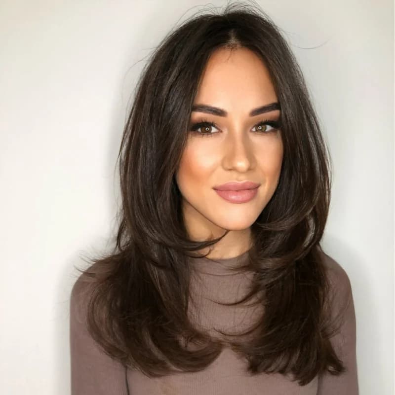 Пример работы Hairqueen_studio (8)