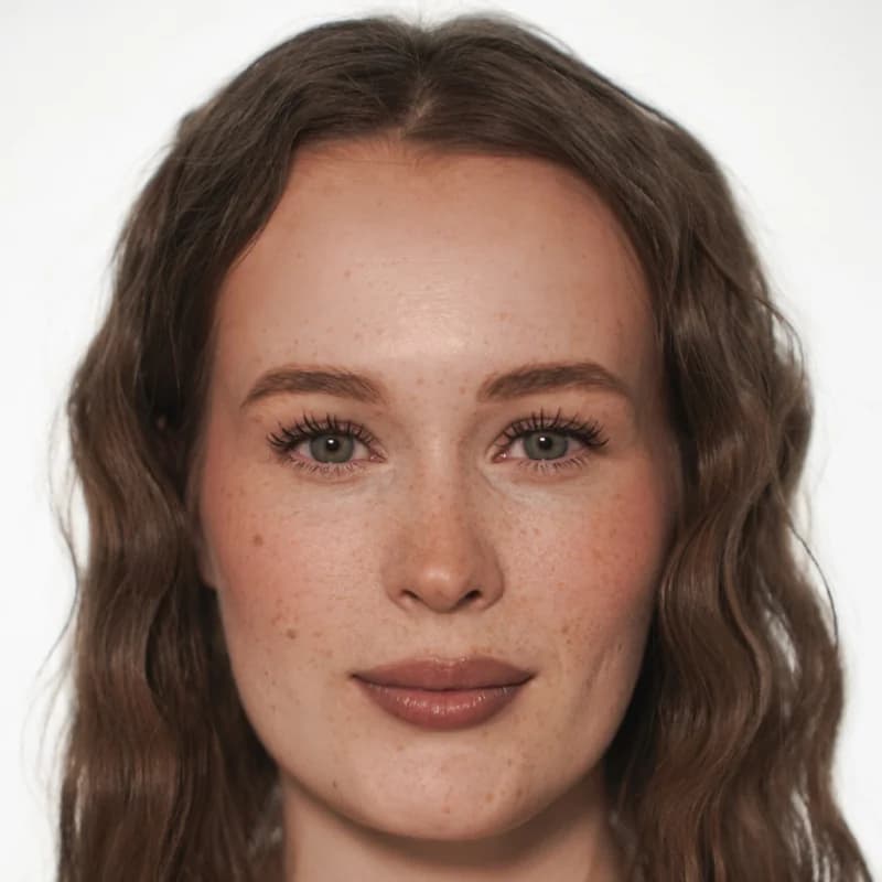 Пример работы IAKOVLEVA BEAUTY STUDIO (6)
