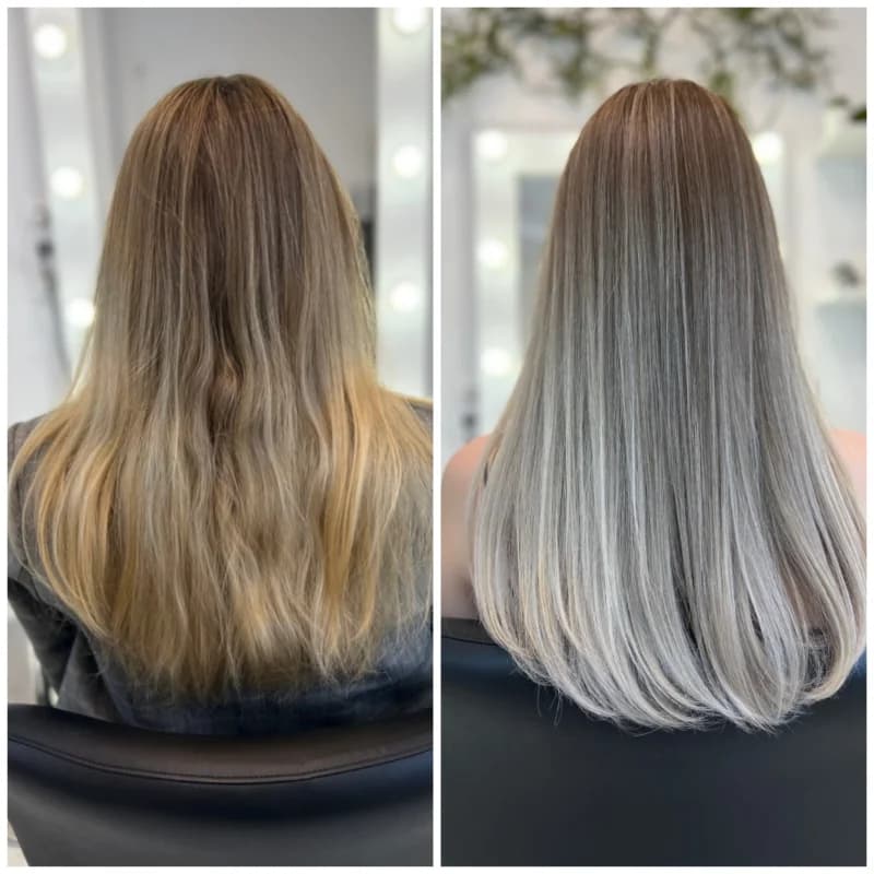 Пример работы Lisova stylist (4)