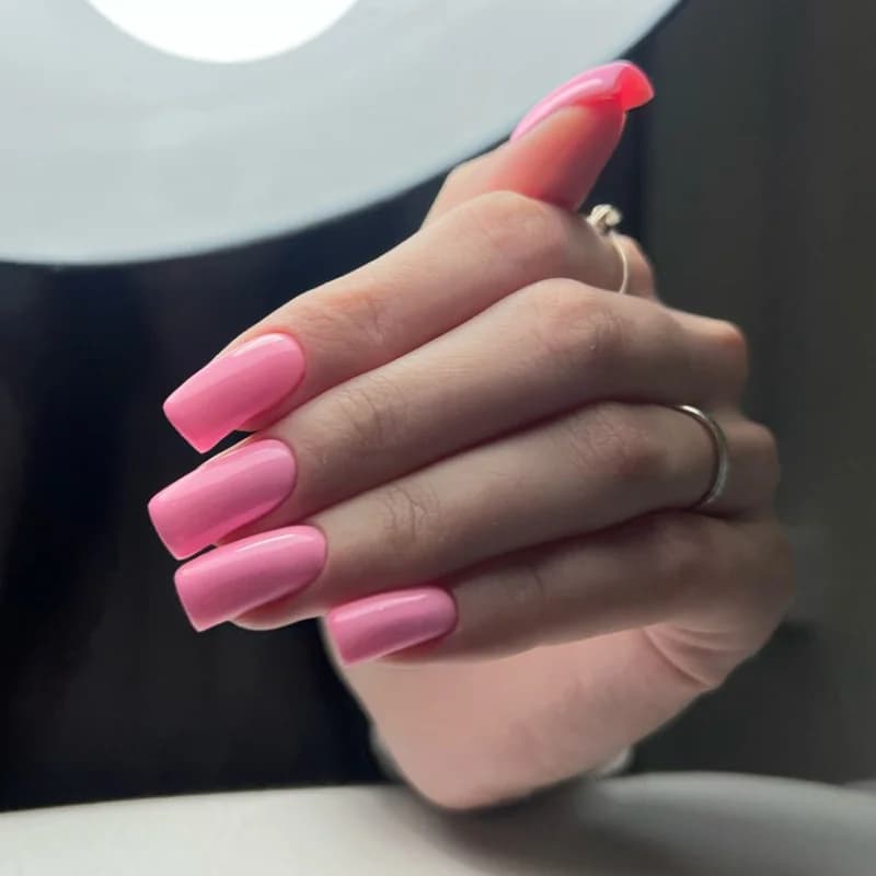 Пример работы СТУДИЯ МАНИКЮРА Nail Concept (8)