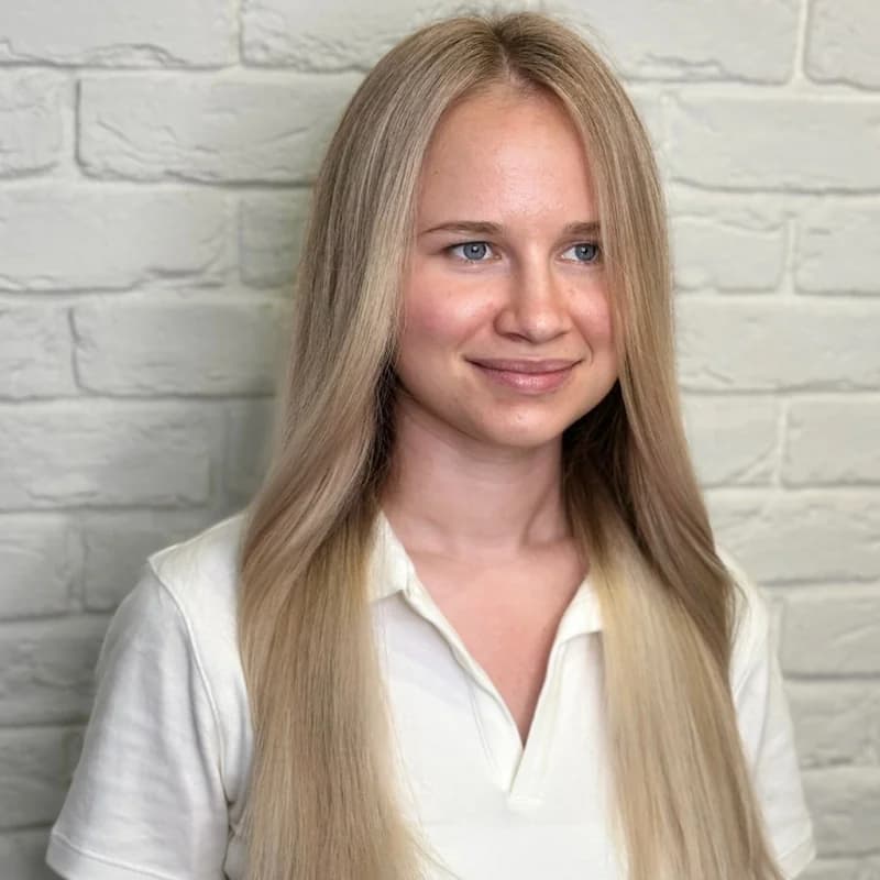 Пример работы Beauty room (8)