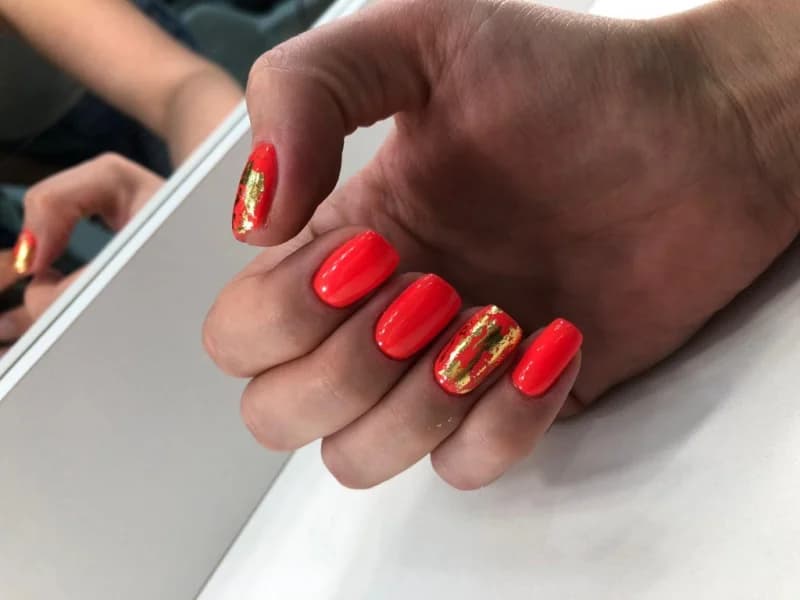 Пример работы OBLAKO.NAIL (1)