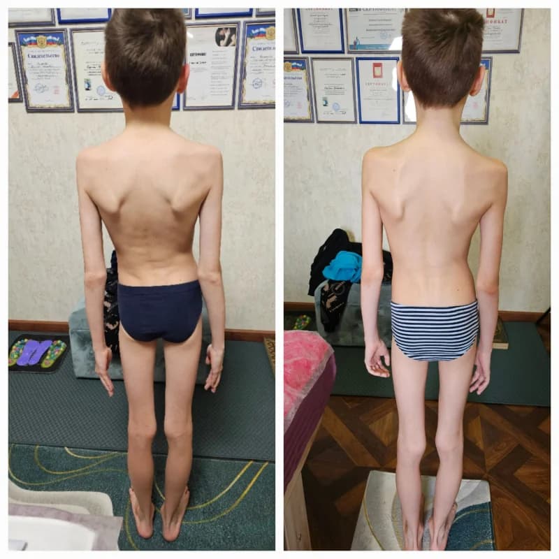 Пример работы Массаж ЮАО (1)