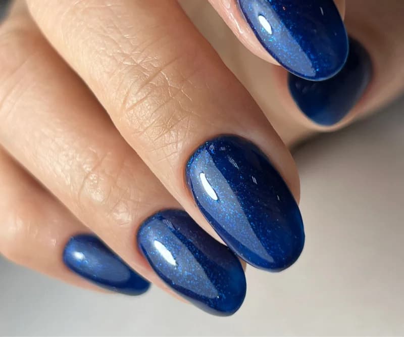 Пример работы Venera_nails (2)