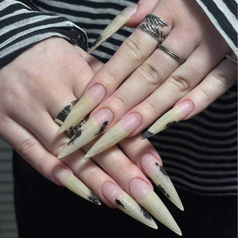Пример работы Murkinails (9)