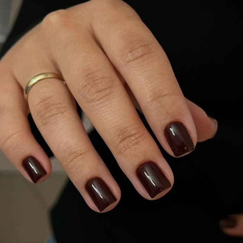 Пример работы Nails Studio Apex (5)