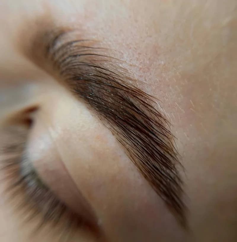Пример работы Pati Beauty (6)