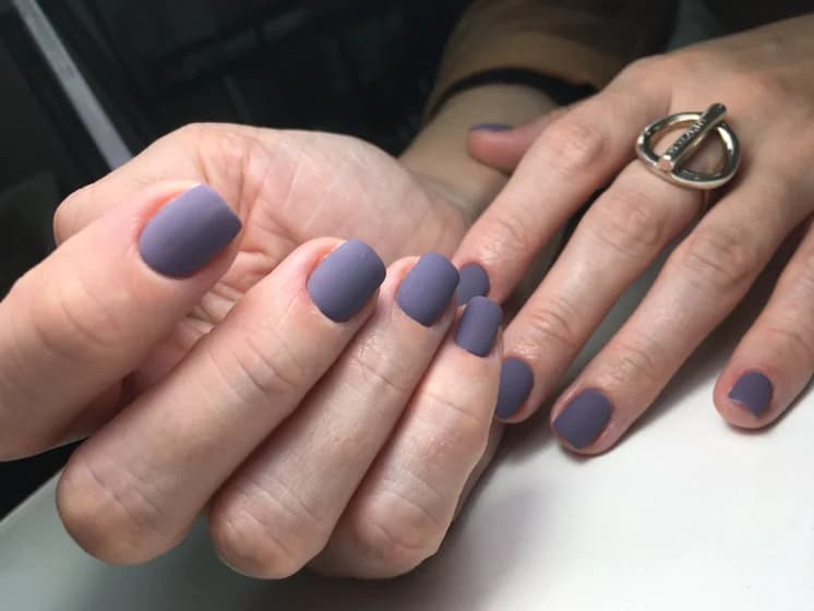 Пример работы OBLAKO.NAIL (6)
