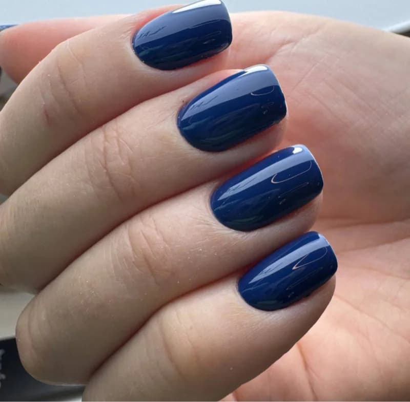 Пример работы Yes nails (1)