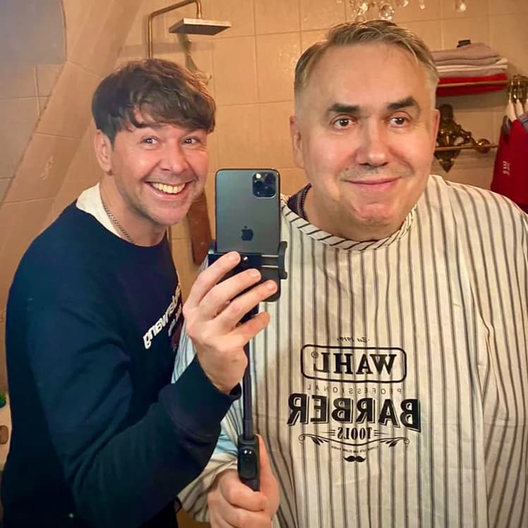 Пример работы «Концепция здоровых волос» (8)