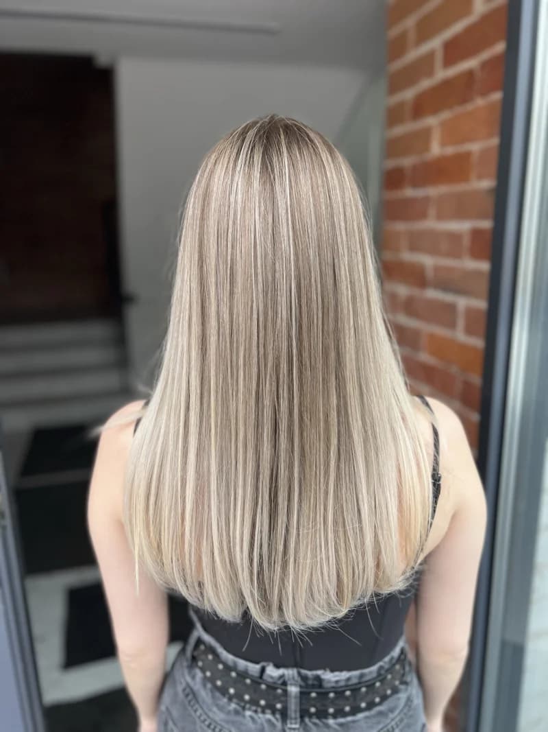 Пример работы Lisova stylist (5)