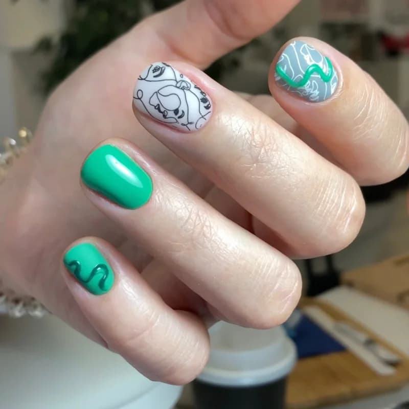 Пример работы Line.studio (7)