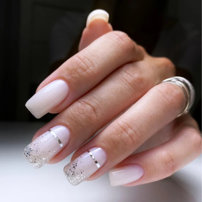 Пример работы Krutishka Nails (7)