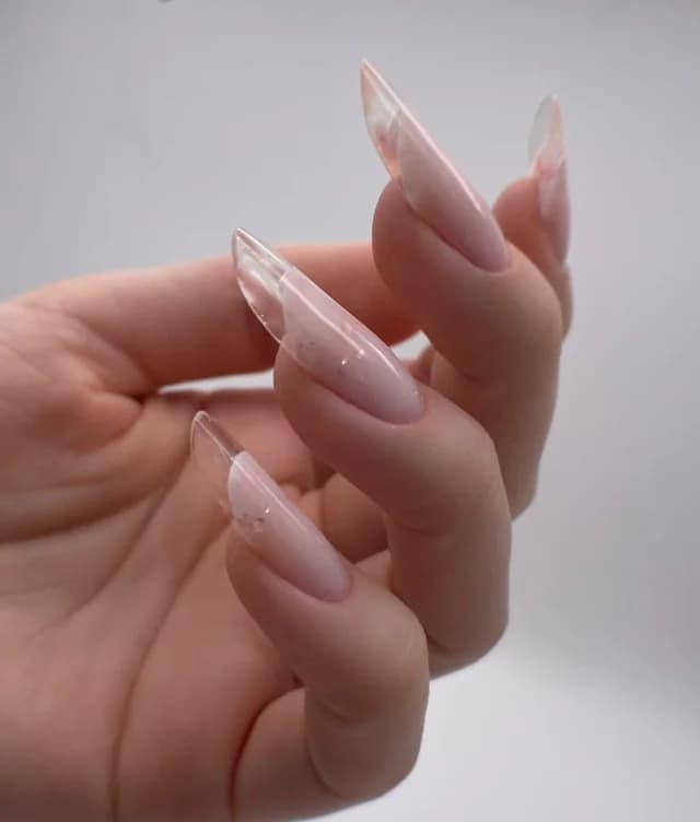 Пример работы Genial Nails studio (3)