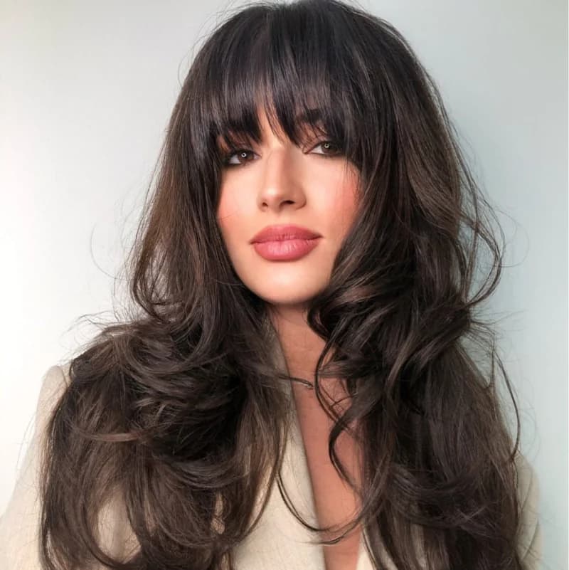 Пример работы Hairqueen_studio (4)
