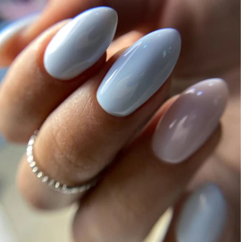Пример работы СТУДИЯ МАНИКЮРА Nail Concept (4)