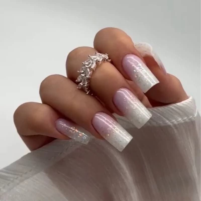 Пример работы Eka_Art Beauty (8)