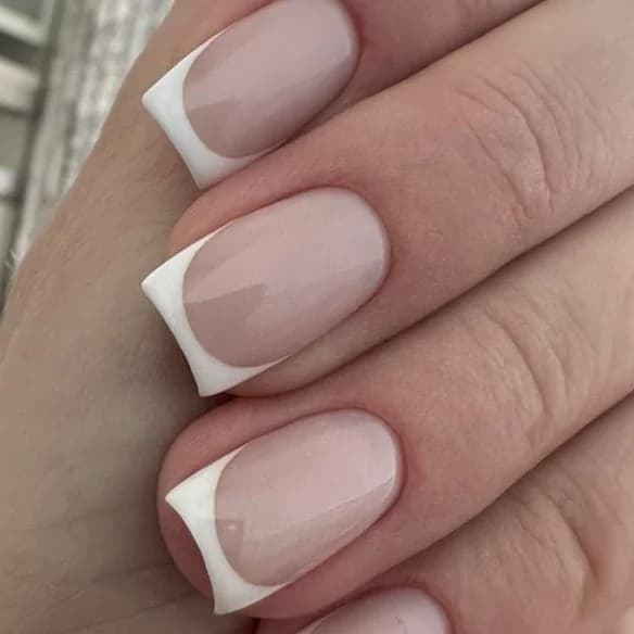 Пример работы Студия красоты Te Amo Beauty studio (3)