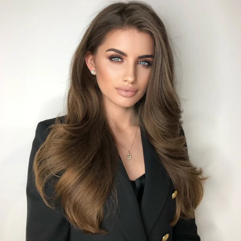 Пример работы Hairqueen_studio (6)