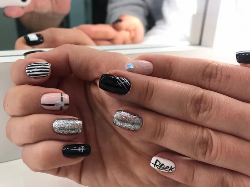 Пример работы OBLAKO.NAIL (2)