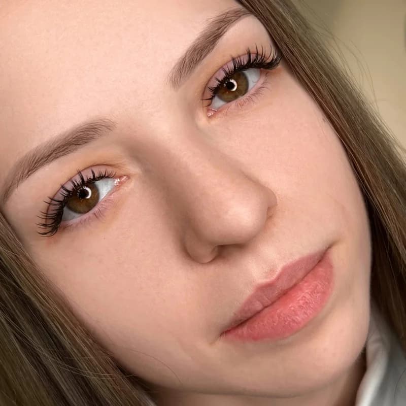 Пример работы Evtikova_lash.pmu (9)