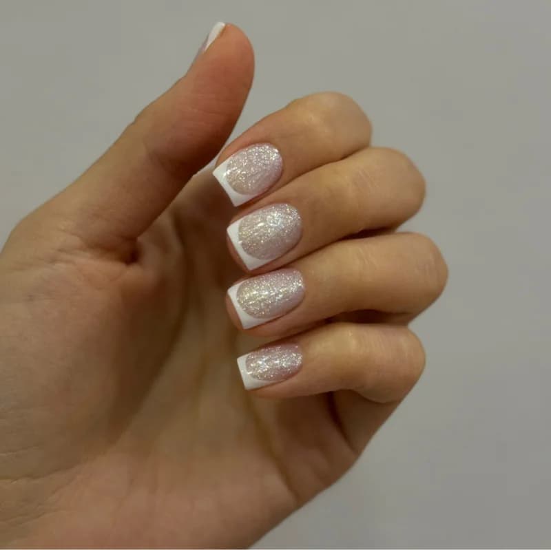 Пример работы Nails Shine Studio (9)