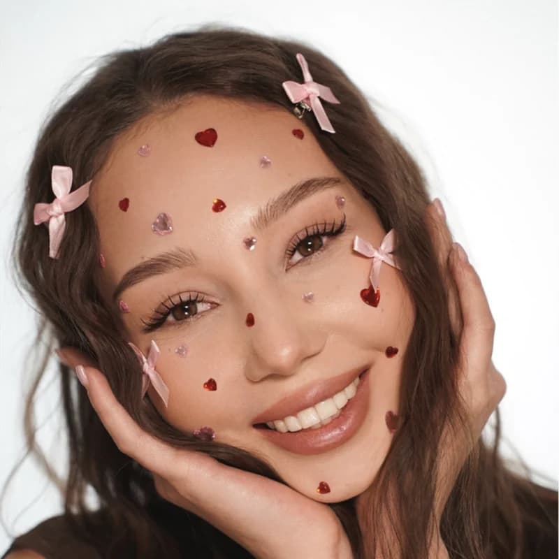 Пример работы IAKOVLEVA BEAUTY STUDIO (4)