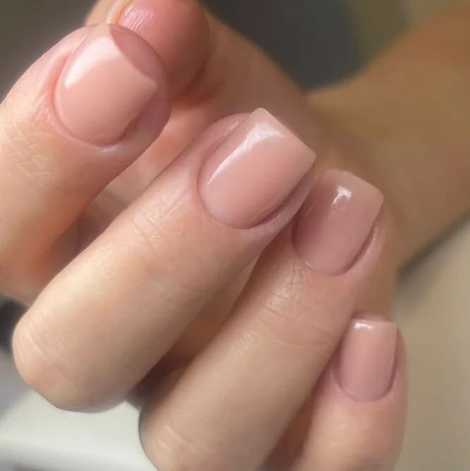 Пример работы @Soboleva.nail (1)