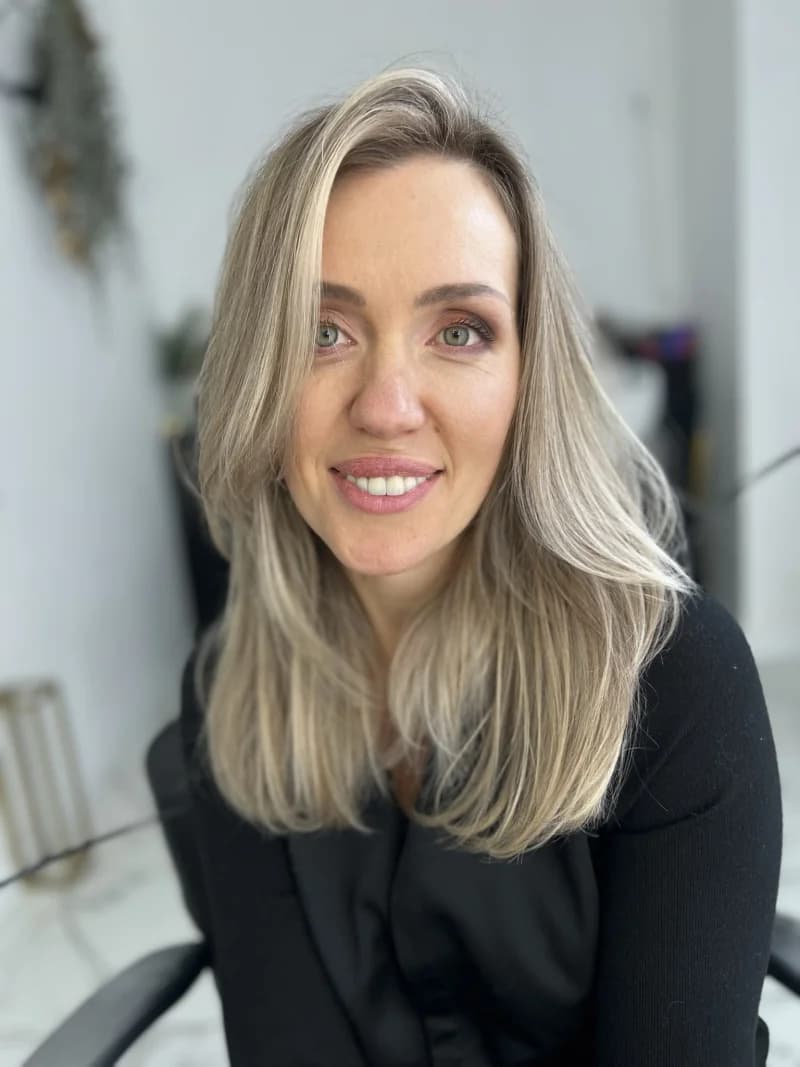 Пример работы Lisova stylist (8)